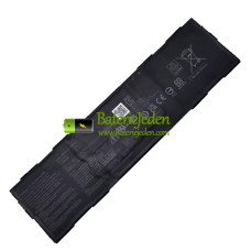  Baterie pro Asus C31N2314 [Náhradní baterie]